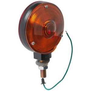 Grote Signal Light – 56020 - view 2