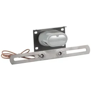 Grote License Plate Light – 60081