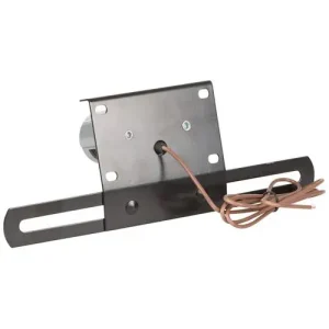 Grote License Plate Light – 60081 - view 2