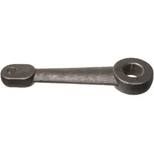 Rare Parts Pitman Arm – 20603