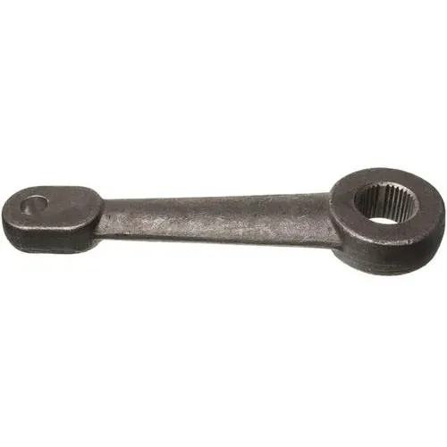 Rare Parts Pitman Arm – 20603