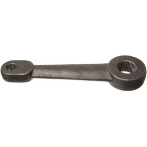 Rare Parts Pitman Arm – 20603 - view 2