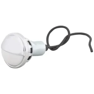 Grote Courtesy Light – 60101