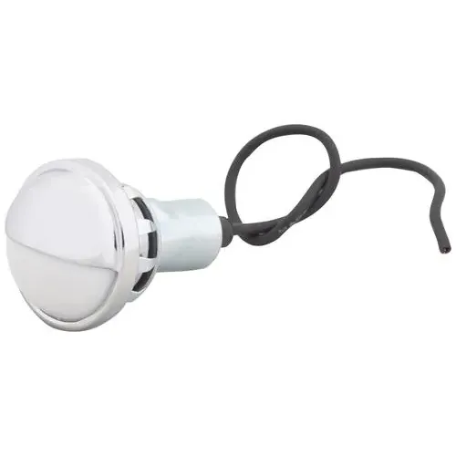 Grote Courtesy Light – 60101