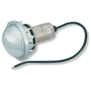 Grote Courtesy Light – 60101-3