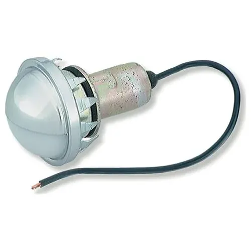 Grote Courtesy Light – 60101-3