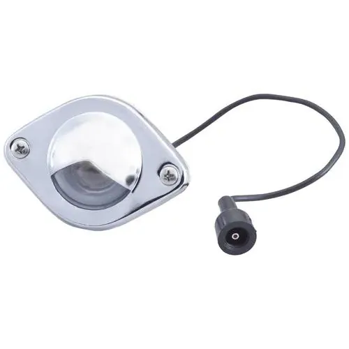 Grote Light – 60251