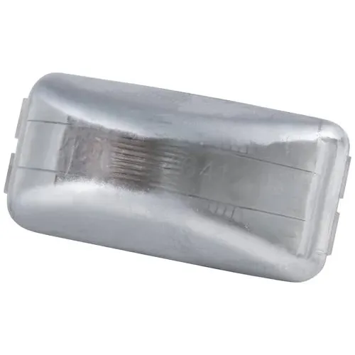 Grote License Plate Light – 60261-3