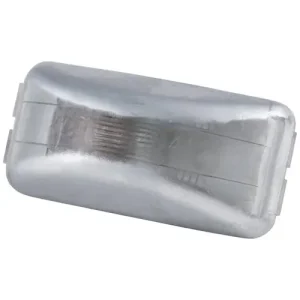 Grote License Plate Light – 60261