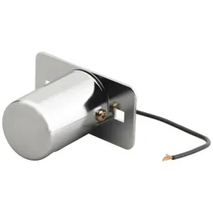 Grote Courtesy Light – 60151