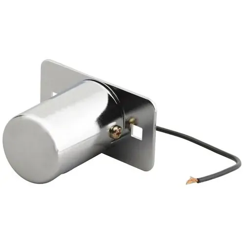 Grote Courtesy Light – 60151