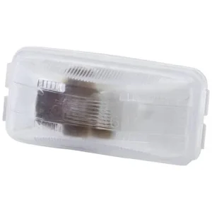 Grote Utility Light – 60271