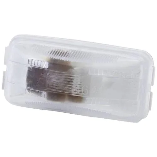 Grote Utility Light – 60271