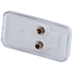 Grote Utility Light – 60271 - view 2
