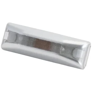 Grote License Plate Light – 60291
