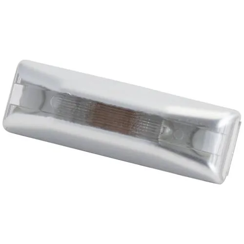 Grote License Plate Light – 60291