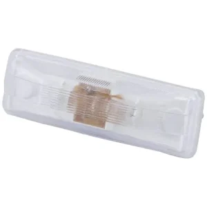 Grote Utility Light – 60301