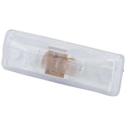 Grote Utility Light – 60301