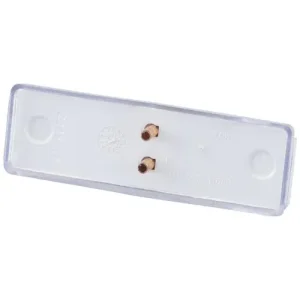 Grote Utility Light – 60301 - view 2