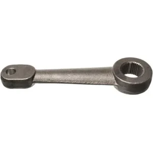 Rare Parts Pitman Arm – 20604