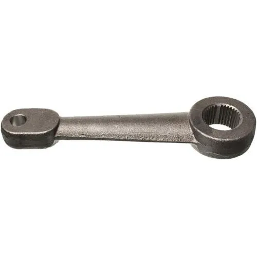 Rare Parts Pitman Arm – 20604