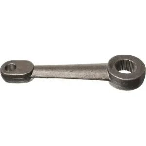 Rare Parts Pitman Arm – 20604 - view 2