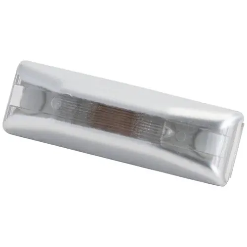 Grote License Plate Light – 60291-3