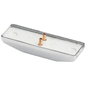 Grote License Plate Light – 60291-3 - view 2