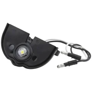 Grote License Plate Light – 60341 - view 2