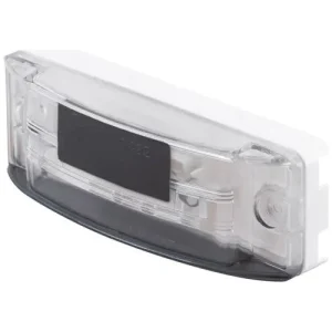 Grote License Plate Light – 60331