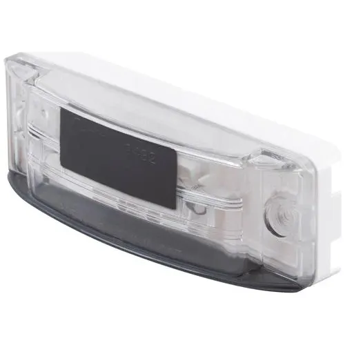 Grote License Plate Light – 60331
