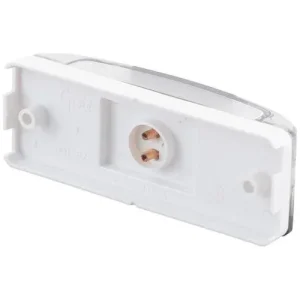 Grote License Plate Light – 60331 - view 2