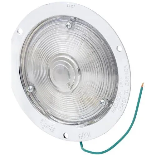 Grote Dome Light – 60311