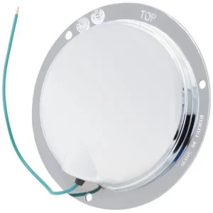 Grote Dome Light – 60311 - view 2