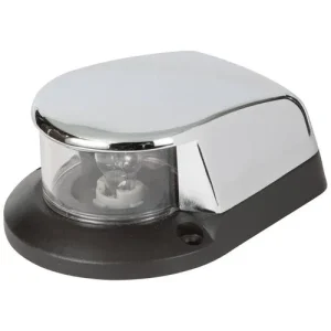 Grote License Plate Light – 60351