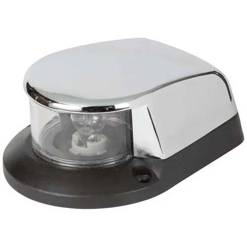 Grote License Plate Light – 60351