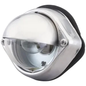 Grote Light – 60361