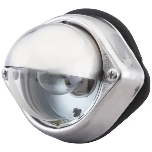 Grote Light – 60361