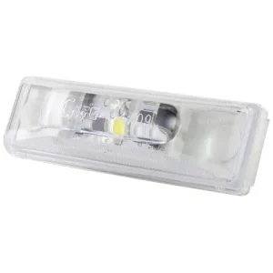 Grote Light – 60411