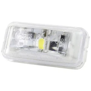 Grote Light – 60421
