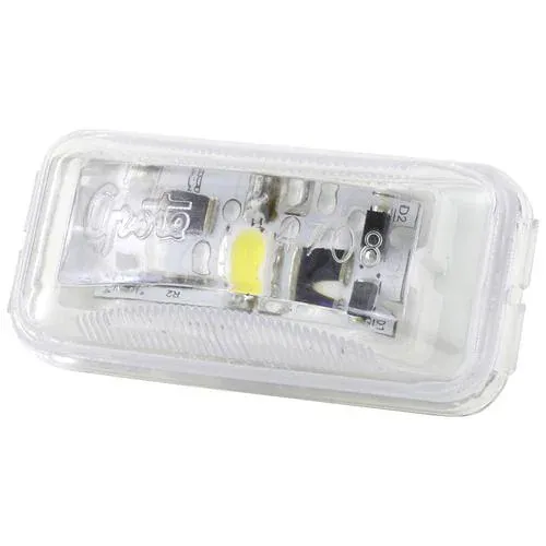 Grote Light – 60421
