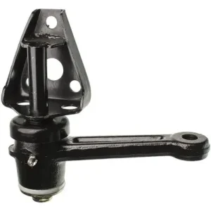 Rare Parts Idler Arm – 20606