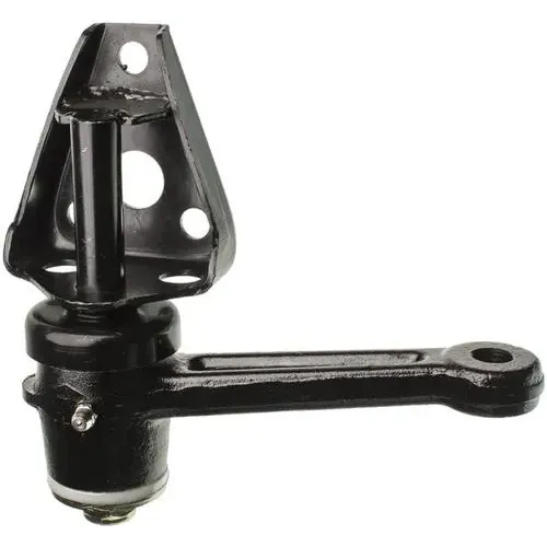 Rare Parts Idler Arm – 20606