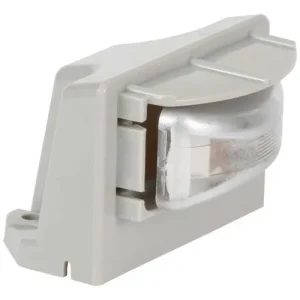Grote License Plate Light – 60460