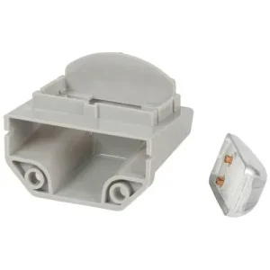 Grote License Plate Light – 60460 - view 2