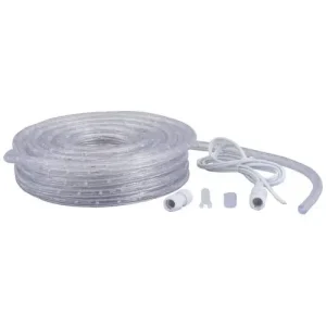Grote Rope Light – 60481