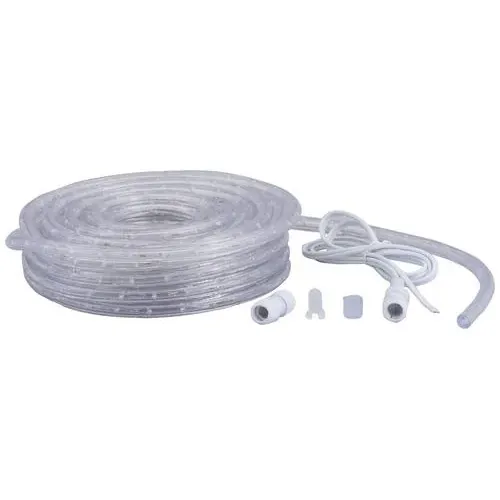Grote Rope Light – 60481