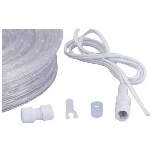 Grote Rope Light – 60481 - view 2