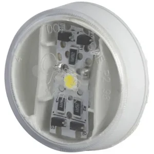 Grote Dome Light – 60561