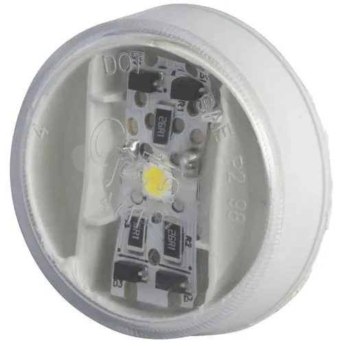 Grote Dome Light – 60561